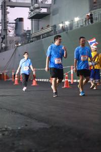 BIB: 
                            <button type="button" onclick="openModal(3462889)" class="btn btn-primary btn-sm float-right btn-popup" data-toggle="modal" data-target=".modal-high-quality">
                        <i class="fas fa-shopping-cart"></i> Add to Cart
                    </button>
                                            <button type="button" onclick="isThisMe(3462889, true)" class="btn btn-success btn-sm float-right btn-popup btn-isme hidden" data-toggle="tooltip" data-placement="bottom" title="นี่คือรูปของคุณใช่ไหม คลิกที่นี่เพื่อเอาเข้าอัลบั้ม">
                        <i class="fas fa-plus"></i> Add to album
                    </button>
                    <button type="button" onclick="isThisMe(3462889, false)" class="btn btn-warning btn-sm float-right btn-popup btn-isnotme hidden">
                        <i class="fas fa-ban"></i> Remove from album
                    </button>