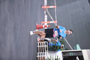 BIB: 
                            <button type="button" onclick="openModal(3456121)" class="btn btn-primary btn-sm float-right btn-popup" data-toggle="modal" data-target=".modal-high-quality">
                        <i class="fas fa-shopping-cart"></i> Add to Cart
                    </button>
                                            <button type="button" onclick="isThisMe(3456121, true)" class="btn btn-success btn-sm float-right btn-popup btn-isme hidden" data-toggle="tooltip" data-placement="bottom" title="นี่คือรูปของคุณใช่ไหม คลิกที่นี่เพื่อเอาเข้าอัลบั้ม">
                        <i class="fas fa-plus"></i> Add to album
                    </button>
                    <button type="button" onclick="isThisMe(3456121, false)" class="btn btn-warning btn-sm float-right btn-popup btn-isnotme hidden">
                        <i class="fas fa-ban"></i> Remove from album
                    </button>