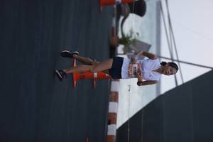 BIB: 
                            <button type="button" onclick="openModal(3453872)" class="btn btn-primary btn-sm float-right btn-popup" data-toggle="modal" data-target=".modal-high-quality">
                        <i class="fas fa-shopping-cart"></i> Add to Cart
                    </button>
                                            <button type="button" onclick="isThisMe(3453872, true)" class="btn btn-success btn-sm float-right btn-popup btn-isme hidden" data-toggle="tooltip" data-placement="bottom" title="นี่คือรูปของคุณใช่ไหม คลิกที่นี่เพื่อเอาเข้าอัลบั้ม">
                        <i class="fas fa-plus"></i> Add to album
                    </button>
                    <button type="button" onclick="isThisMe(3453872, false)" class="btn btn-warning btn-sm float-right btn-popup btn-isnotme hidden">
                        <i class="fas fa-ban"></i> Remove from album
                    </button>