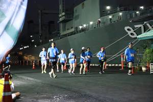 BIB: 
                            <button type="button" onclick="openModal(3478482)" class="btn btn-primary btn-sm float-right btn-popup" data-toggle="modal" data-target=".modal-high-quality">
                        <i class="fas fa-shopping-cart"></i> Add to Cart
                    </button>
                                            <button type="button" onclick="isThisMe(3478482, true)" class="btn btn-success btn-sm float-right btn-popup btn-isme hidden" data-toggle="tooltip" data-placement="bottom" title="นี่คือรูปของคุณใช่ไหม คลิกที่นี่เพื่อเอาเข้าอัลบั้ม">
                        <i class="fas fa-plus"></i> Add to album
                    </button>
                    <button type="button" onclick="isThisMe(3478482, false)" class="btn btn-warning btn-sm float-right btn-popup btn-isnotme hidden">
                        <i class="fas fa-ban"></i> Remove from album
                    </button>