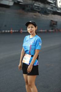 BIB: 
                            <button type="button" onclick="openModal(3157092)" class="btn btn-primary btn-sm float-right btn-popup" data-toggle="modal" data-target=".modal-high-quality">
                        <i class="fas fa-shopping-cart"></i> Add to Cart
                    </button>
                                            <button type="button" onclick="isThisMe(3157092, true)" class="btn btn-success btn-sm float-right btn-popup btn-isme hidden" data-toggle="tooltip" data-placement="bottom" title="นี่คือรูปของคุณใช่ไหม คลิกที่นี่เพื่อเอาเข้าอัลบั้ม">
                        <i class="fas fa-plus"></i> Add to album
                    </button>
                    <button type="button" onclick="isThisMe(3157092, false)" class="btn btn-warning btn-sm float-right btn-popup btn-isnotme hidden">
                        <i class="fas fa-ban"></i> Remove from album
                    </button>