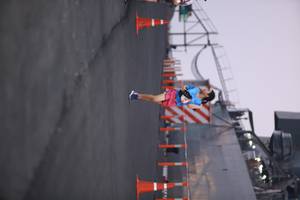 BIB: 
                            <button type="button" onclick="openModal(3457452)" class="btn btn-primary btn-sm float-right btn-popup" data-toggle="modal" data-target=".modal-high-quality">
                        <i class="fas fa-shopping-cart"></i> Add to Cart
                    </button>
                                            <button type="button" onclick="isThisMe(3457452, true)" class="btn btn-success btn-sm float-right btn-popup btn-isme hidden" data-toggle="tooltip" data-placement="bottom" title="นี่คือรูปของคุณใช่ไหม คลิกที่นี่เพื่อเอาเข้าอัลบั้ม">
                        <i class="fas fa-plus"></i> Add to album
                    </button>
                    <button type="button" onclick="isThisMe(3457452, false)" class="btn btn-warning btn-sm float-right btn-popup btn-isnotme hidden">
                        <i class="fas fa-ban"></i> Remove from album
                    </button>