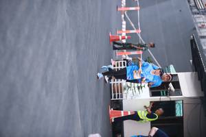 BIB: 
                            <button type="button" onclick="openModal(3454692)" class="btn btn-primary btn-sm float-right btn-popup" data-toggle="modal" data-target=".modal-high-quality">
                        <i class="fas fa-shopping-cart"></i> Add to Cart
                    </button>
                                            <button type="button" onclick="isThisMe(3454692, true)" class="btn btn-success btn-sm float-right btn-popup btn-isme hidden" data-toggle="tooltip" data-placement="bottom" title="นี่คือรูปของคุณใช่ไหม คลิกที่นี่เพื่อเอาเข้าอัลบั้ม">
                        <i class="fas fa-plus"></i> Add to album
                    </button>
                    <button type="button" onclick="isThisMe(3454692, false)" class="btn btn-warning btn-sm float-right btn-popup btn-isnotme hidden">
                        <i class="fas fa-ban"></i> Remove from album
                    </button>