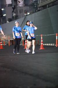 BIB: 3363, 9357
                            <button type="button" onclick="openModal(3465271)" class="btn btn-primary btn-sm float-right btn-popup" data-toggle="modal" data-target=".modal-high-quality">
                        <i class="fas fa-shopping-cart"></i> Add to Cart
                    </button>
                                            <button type="button" onclick="isThisMe(3465271, true)" class="btn btn-success btn-sm float-right btn-popup btn-isme hidden" data-toggle="tooltip" data-placement="bottom" title="นี่คือรูปของคุณใช่ไหม คลิกที่นี่เพื่อเอาเข้าอัลบั้ม">
                        <i class="fas fa-plus"></i> Add to album
                    </button>
                    <button type="button" onclick="isThisMe(3465271, false)" class="btn btn-warning btn-sm float-right btn-popup btn-isnotme hidden">
                        <i class="fas fa-ban"></i> Remove from album
                    </button>