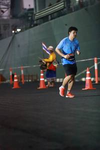 BIB: 
                            <button type="button" onclick="openModal(3463003)" class="btn btn-primary btn-sm float-right btn-popup" data-toggle="modal" data-target=".modal-high-quality">
                        <i class="fas fa-shopping-cart"></i> Add to Cart
                    </button>
                                            <button type="button" onclick="isThisMe(3463003, true)" class="btn btn-success btn-sm float-right btn-popup btn-isme hidden" data-toggle="tooltip" data-placement="bottom" title="นี่คือรูปของคุณใช่ไหม คลิกที่นี่เพื่อเอาเข้าอัลบั้ม">
                        <i class="fas fa-plus"></i> Add to album
                    </button>
                    <button type="button" onclick="isThisMe(3463003, false)" class="btn btn-warning btn-sm float-right btn-popup btn-isnotme hidden">
                        <i class="fas fa-ban"></i> Remove from album
                    </button>