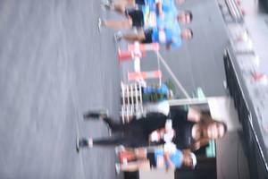 BIB: 
                            <button type="button" onclick="openModal(3455283)" class="btn btn-primary btn-sm float-right btn-popup" data-toggle="modal" data-target=".modal-high-quality">
                        <i class="fas fa-shopping-cart"></i> Add to Cart
                    </button>
                                            <button type="button" onclick="isThisMe(3455283, true)" class="btn btn-success btn-sm float-right btn-popup btn-isme hidden" data-toggle="tooltip" data-placement="bottom" title="นี่คือรูปของคุณใช่ไหม คลิกที่นี่เพื่อเอาเข้าอัลบั้ม">
                        <i class="fas fa-plus"></i> Add to album
                    </button>
                    <button type="button" onclick="isThisMe(3455283, false)" class="btn btn-warning btn-sm float-right btn-popup btn-isnotme hidden">
                        <i class="fas fa-ban"></i> Remove from album
                    </button>