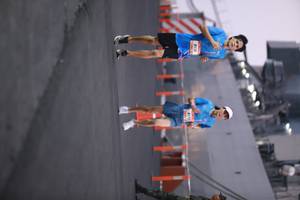 BIB: 
                            <button type="button" onclick="openModal(3457518)" class="btn btn-primary btn-sm float-right btn-popup" data-toggle="modal" data-target=".modal-high-quality">
                        <i class="fas fa-shopping-cart"></i> Add to Cart
                    </button>
                                            <button type="button" onclick="isThisMe(3457518, true)" class="btn btn-success btn-sm float-right btn-popup btn-isme hidden" data-toggle="tooltip" data-placement="bottom" title="นี่คือรูปของคุณใช่ไหม คลิกที่นี่เพื่อเอาเข้าอัลบั้ม">
                        <i class="fas fa-plus"></i> Add to album
                    </button>
                    <button type="button" onclick="isThisMe(3457518, false)" class="btn btn-warning btn-sm float-right btn-popup btn-isnotme hidden">
                        <i class="fas fa-ban"></i> Remove from album
                    </button>