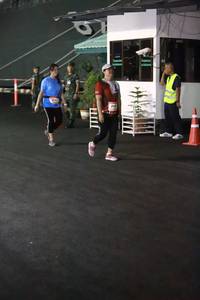 BIB: 
                            <button type="button" onclick="openModal(3464934)" class="btn btn-primary btn-sm float-right btn-popup" data-toggle="modal" data-target=".modal-high-quality">
                        <i class="fas fa-shopping-cart"></i> Add to Cart
                    </button>
                                            <button type="button" onclick="isThisMe(3464934, true)" class="btn btn-success btn-sm float-right btn-popup btn-isme hidden" data-toggle="tooltip" data-placement="bottom" title="นี่คือรูปของคุณใช่ไหม คลิกที่นี่เพื่อเอาเข้าอัลบั้ม">
                        <i class="fas fa-plus"></i> Add to album
                    </button>
                    <button type="button" onclick="isThisMe(3464934, false)" class="btn btn-warning btn-sm float-right btn-popup btn-isnotme hidden">
                        <i class="fas fa-ban"></i> Remove from album
                    </button>