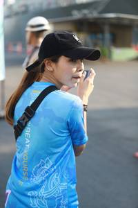 BIB: 
                            <button type="button" onclick="openModal(3156979)" class="btn btn-primary btn-sm float-right btn-popup" data-toggle="modal" data-target=".modal-high-quality">
                        <i class="fas fa-shopping-cart"></i> Add to Cart
                    </button>
                                            <button type="button" onclick="isThisMe(3156979, true)" class="btn btn-success btn-sm float-right btn-popup btn-isme hidden" data-toggle="tooltip" data-placement="bottom" title="นี่คือรูปของคุณใช่ไหม คลิกที่นี่เพื่อเอาเข้าอัลบั้ม">
                        <i class="fas fa-plus"></i> Add to album
                    </button>
                    <button type="button" onclick="isThisMe(3156979, false)" class="btn btn-warning btn-sm float-right btn-popup btn-isnotme hidden">
                        <i class="fas fa-ban"></i> Remove from album
                    </button>