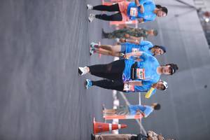 BIB: 
                            <button type="button" onclick="openModal(3456519)" class="btn btn-primary btn-sm float-right btn-popup" data-toggle="modal" data-target=".modal-high-quality">
                        <i class="fas fa-shopping-cart"></i> Add to Cart
                    </button>
                                            <button type="button" onclick="isThisMe(3456519, true)" class="btn btn-success btn-sm float-right btn-popup btn-isme hidden" data-toggle="tooltip" data-placement="bottom" title="นี่คือรูปของคุณใช่ไหม คลิกที่นี่เพื่อเอาเข้าอัลบั้ม">
                        <i class="fas fa-plus"></i> Add to album
                    </button>
                    <button type="button" onclick="isThisMe(3456519, false)" class="btn btn-warning btn-sm float-right btn-popup btn-isnotme hidden">
                        <i class="fas fa-ban"></i> Remove from album
                    </button>