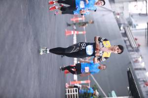 BIB: 
                            <button type="button" onclick="openModal(3456074)" class="btn btn-primary btn-sm float-right btn-popup" data-toggle="modal" data-target=".modal-high-quality">
                        <i class="fas fa-shopping-cart"></i> Add to Cart
                    </button>
                                            <button type="button" onclick="isThisMe(3456074, true)" class="btn btn-success btn-sm float-right btn-popup btn-isme hidden" data-toggle="tooltip" data-placement="bottom" title="นี่คือรูปของคุณใช่ไหม คลิกที่นี่เพื่อเอาเข้าอัลบั้ม">
                        <i class="fas fa-plus"></i> Add to album
                    </button>
                    <button type="button" onclick="isThisMe(3456074, false)" class="btn btn-warning btn-sm float-right btn-popup btn-isnotme hidden">
                        <i class="fas fa-ban"></i> Remove from album
                    </button>