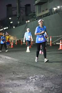 BIB: 6101
                            <button type="button" onclick="openModal(3478359)" class="btn btn-primary btn-sm float-right btn-popup" data-toggle="modal" data-target=".modal-high-quality">
                        <i class="fas fa-shopping-cart"></i> Add to Cart
                    </button>
                                            <button type="button" onclick="isThisMe(3478359, true)" class="btn btn-success btn-sm float-right btn-popup btn-isme hidden" data-toggle="tooltip" data-placement="bottom" title="นี่คือรูปของคุณใช่ไหม คลิกที่นี่เพื่อเอาเข้าอัลบั้ม">
                        <i class="fas fa-plus"></i> Add to album
                    </button>
                    <button type="button" onclick="isThisMe(3478359, false)" class="btn btn-warning btn-sm float-right btn-popup btn-isnotme hidden">
                        <i class="fas fa-ban"></i> Remove from album
                    </button>