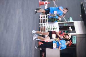 BIB: 
                            <button type="button" onclick="openModal(3455471)" class="btn btn-primary btn-sm float-right btn-popup" data-toggle="modal" data-target=".modal-high-quality">
                        <i class="fas fa-shopping-cart"></i> Add to Cart
                    </button>
                                            <button type="button" onclick="isThisMe(3455471, true)" class="btn btn-success btn-sm float-right btn-popup btn-isme hidden" data-toggle="tooltip" data-placement="bottom" title="นี่คือรูปของคุณใช่ไหม คลิกที่นี่เพื่อเอาเข้าอัลบั้ม">
                        <i class="fas fa-plus"></i> Add to album
                    </button>
                    <button type="button" onclick="isThisMe(3455471, false)" class="btn btn-warning btn-sm float-right btn-popup btn-isnotme hidden">
                        <i class="fas fa-ban"></i> Remove from album
                    </button>