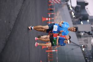 BIB: 6085
                            <button type="button" onclick="openModal(3457458)" class="btn btn-primary btn-sm float-right btn-popup" data-toggle="modal" data-target=".modal-high-quality">
                        <i class="fas fa-shopping-cart"></i> Add to Cart
                    </button>
                                            <button type="button" onclick="isThisMe(3457458, true)" class="btn btn-success btn-sm float-right btn-popup btn-isme hidden" data-toggle="tooltip" data-placement="bottom" title="นี่คือรูปของคุณใช่ไหม คลิกที่นี่เพื่อเอาเข้าอัลบั้ม">
                        <i class="fas fa-plus"></i> Add to album
                    </button>
                    <button type="button" onclick="isThisMe(3457458, false)" class="btn btn-warning btn-sm float-right btn-popup btn-isnotme hidden">
                        <i class="fas fa-ban"></i> Remove from album
                    </button>