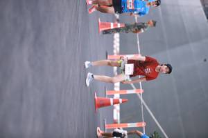 BIB: 
                            <button type="button" onclick="openModal(3456298)" class="btn btn-primary btn-sm float-right btn-popup" data-toggle="modal" data-target=".modal-high-quality">
                        <i class="fas fa-shopping-cart"></i> Add to Cart
                    </button>
                                            <button type="button" onclick="isThisMe(3456298, true)" class="btn btn-success btn-sm float-right btn-popup btn-isme hidden" data-toggle="tooltip" data-placement="bottom" title="นี่คือรูปของคุณใช่ไหม คลิกที่นี่เพื่อเอาเข้าอัลบั้ม">
                        <i class="fas fa-plus"></i> Add to album
                    </button>
                    <button type="button" onclick="isThisMe(3456298, false)" class="btn btn-warning btn-sm float-right btn-popup btn-isnotme hidden">
                        <i class="fas fa-ban"></i> Remove from album
                    </button>