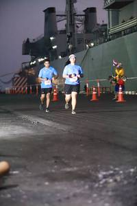 BIB: 
                            <button type="button" onclick="openModal(3463449)" class="btn btn-primary btn-sm float-right btn-popup" data-toggle="modal" data-target=".modal-high-quality">
                        <i class="fas fa-shopping-cart"></i> Add to Cart
                    </button>
                                            <button type="button" onclick="isThisMe(3463449, true)" class="btn btn-success btn-sm float-right btn-popup btn-isme hidden" data-toggle="tooltip" data-placement="bottom" title="นี่คือรูปของคุณใช่ไหม คลิกที่นี่เพื่อเอาเข้าอัลบั้ม">
                        <i class="fas fa-plus"></i> Add to album
                    </button>
                    <button type="button" onclick="isThisMe(3463449, false)" class="btn btn-warning btn-sm float-right btn-popup btn-isnotme hidden">
                        <i class="fas fa-ban"></i> Remove from album
                    </button>