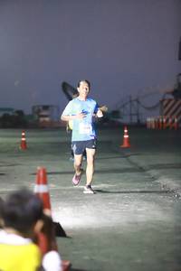 BIB: 
                            <button type="button" onclick="openModal(3463787)" class="btn btn-primary btn-sm float-right btn-popup" data-toggle="modal" data-target=".modal-high-quality">
                        <i class="fas fa-shopping-cart"></i> Add to Cart
                    </button>
                                            <button type="button" onclick="isThisMe(3463787, true)" class="btn btn-success btn-sm float-right btn-popup btn-isme hidden" data-toggle="tooltip" data-placement="bottom" title="นี่คือรูปของคุณใช่ไหม คลิกที่นี่เพื่อเอาเข้าอัลบั้ม">
                        <i class="fas fa-plus"></i> Add to album
                    </button>
                    <button type="button" onclick="isThisMe(3463787, false)" class="btn btn-warning btn-sm float-right btn-popup btn-isnotme hidden">
                        <i class="fas fa-ban"></i> Remove from album
                    </button>