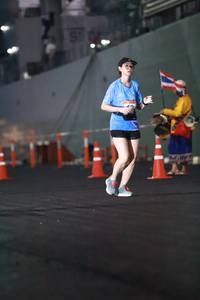 BIB: 
                            <button type="button" onclick="openModal(3463016)" class="btn btn-primary btn-sm float-right btn-popup" data-toggle="modal" data-target=".modal-high-quality">
                        <i class="fas fa-shopping-cart"></i> Add to Cart
                    </button>
                                            <button type="button" onclick="isThisMe(3463016, true)" class="btn btn-success btn-sm float-right btn-popup btn-isme hidden" data-toggle="tooltip" data-placement="bottom" title="นี่คือรูปของคุณใช่ไหม คลิกที่นี่เพื่อเอาเข้าอัลบั้ม">
                        <i class="fas fa-plus"></i> Add to album
                    </button>
                    <button type="button" onclick="isThisMe(3463016, false)" class="btn btn-warning btn-sm float-right btn-popup btn-isnotme hidden">
                        <i class="fas fa-ban"></i> Remove from album
                    </button>