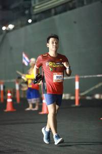 BIB: 9123
                            <button type="button" onclick="openModal(3463782)" class="btn btn-primary btn-sm float-right btn-popup" data-toggle="modal" data-target=".modal-high-quality">
                        <i class="fas fa-shopping-cart"></i> Add to Cart
                    </button>
                                            <button type="button" onclick="isThisMe(3463782, true)" class="btn btn-success btn-sm float-right btn-popup btn-isme hidden" data-toggle="tooltip" data-placement="bottom" title="นี่คือรูปของคุณใช่ไหม คลิกที่นี่เพื่อเอาเข้าอัลบั้ม">
                        <i class="fas fa-plus"></i> Add to album
                    </button>
                    <button type="button" onclick="isThisMe(3463782, false)" class="btn btn-warning btn-sm float-right btn-popup btn-isnotme hidden">
                        <i class="fas fa-ban"></i> Remove from album
                    </button>