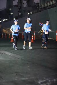 BIB: 
                            <button type="button" onclick="openModal(3463289)" class="btn btn-primary btn-sm float-right btn-popup" data-toggle="modal" data-target=".modal-high-quality">
                        <i class="fas fa-shopping-cart"></i> Add to Cart
                    </button>
                                            <button type="button" onclick="isThisMe(3463289, true)" class="btn btn-success btn-sm float-right btn-popup btn-isme hidden" data-toggle="tooltip" data-placement="bottom" title="นี่คือรูปของคุณใช่ไหม คลิกที่นี่เพื่อเอาเข้าอัลบั้ม">
                        <i class="fas fa-plus"></i> Add to album
                    </button>
                    <button type="button" onclick="isThisMe(3463289, false)" class="btn btn-warning btn-sm float-right btn-popup btn-isnotme hidden">
                        <i class="fas fa-ban"></i> Remove from album
                    </button>