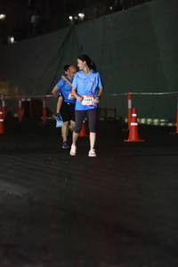 BIB: 465
                            <button type="button" onclick="openModal(3478253)" class="btn btn-primary btn-sm float-right btn-popup" data-toggle="modal" data-target=".modal-high-quality">
                        <i class="fas fa-shopping-cart"></i> Add to Cart
                    </button>
                                            <button type="button" onclick="isThisMe(3478253, true)" class="btn btn-success btn-sm float-right btn-popup btn-isme hidden" data-toggle="tooltip" data-placement="bottom" title="นี่คือรูปของคุณใช่ไหม คลิกที่นี่เพื่อเอาเข้าอัลบั้ม">
                        <i class="fas fa-plus"></i> Add to album
                    </button>
                    <button type="button" onclick="isThisMe(3478253, false)" class="btn btn-warning btn-sm float-right btn-popup btn-isnotme hidden">
                        <i class="fas fa-ban"></i> Remove from album
                    </button>