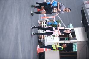 BIB: 
                            <button type="button" onclick="openModal(3454194)" class="btn btn-primary btn-sm float-right btn-popup" data-toggle="modal" data-target=".modal-high-quality">
                        <i class="fas fa-shopping-cart"></i> Add to Cart
                    </button>
                                            <button type="button" onclick="isThisMe(3454194, true)" class="btn btn-success btn-sm float-right btn-popup btn-isme hidden" data-toggle="tooltip" data-placement="bottom" title="นี่คือรูปของคุณใช่ไหม คลิกที่นี่เพื่อเอาเข้าอัลบั้ม">
                        <i class="fas fa-plus"></i> Add to album
                    </button>
                    <button type="button" onclick="isThisMe(3454194, false)" class="btn btn-warning btn-sm float-right btn-popup btn-isnotme hidden">
                        <i class="fas fa-ban"></i> Remove from album
                    </button>