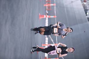 BIB: 9907
                            <button type="button" onclick="openModal(3454190)" class="btn btn-primary btn-sm float-right btn-popup" data-toggle="modal" data-target=".modal-high-quality">
                        <i class="fas fa-shopping-cart"></i> Add to Cart
                    </button>
                                            <button type="button" onclick="isThisMe(3454190, true)" class="btn btn-success btn-sm float-right btn-popup btn-isme hidden" data-toggle="tooltip" data-placement="bottom" title="นี่คือรูปของคุณใช่ไหม คลิกที่นี่เพื่อเอาเข้าอัลบั้ม">
                        <i class="fas fa-plus"></i> Add to album
                    </button>
                    <button type="button" onclick="isThisMe(3454190, false)" class="btn btn-warning btn-sm float-right btn-popup btn-isnotme hidden">
                        <i class="fas fa-ban"></i> Remove from album
                    </button>