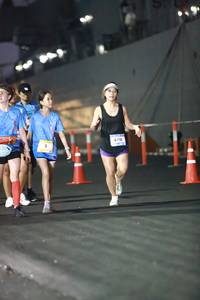 BIB: 6718
                            <button type="button" onclick="openModal(3463843)" class="btn btn-primary btn-sm float-right btn-popup" data-toggle="modal" data-target=".modal-high-quality">
                        <i class="fas fa-shopping-cart"></i> Add to Cart
                    </button>
                                            <button type="button" onclick="isThisMe(3463843, true)" class="btn btn-success btn-sm float-right btn-popup btn-isme hidden" data-toggle="tooltip" data-placement="bottom" title="นี่คือรูปของคุณใช่ไหม คลิกที่นี่เพื่อเอาเข้าอัลบั้ม">
                        <i class="fas fa-plus"></i> Add to album
                    </button>
                    <button type="button" onclick="isThisMe(3463843, false)" class="btn btn-warning btn-sm float-right btn-popup btn-isnotme hidden">
                        <i class="fas fa-ban"></i> Remove from album
                    </button>