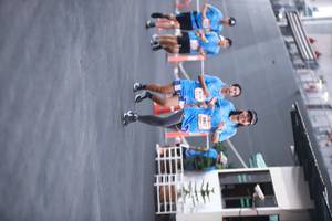 BIB: 
                            <button type="button" onclick="openModal(3455205)" class="btn btn-primary btn-sm float-right btn-popup" data-toggle="modal" data-target=".modal-high-quality">
                        <i class="fas fa-shopping-cart"></i> Add to Cart
                    </button>
                                            <button type="button" onclick="isThisMe(3455205, true)" class="btn btn-success btn-sm float-right btn-popup btn-isme hidden" data-toggle="tooltip" data-placement="bottom" title="นี่คือรูปของคุณใช่ไหม คลิกที่นี่เพื่อเอาเข้าอัลบั้ม">
                        <i class="fas fa-plus"></i> Add to album
                    </button>
                    <button type="button" onclick="isThisMe(3455205, false)" class="btn btn-warning btn-sm float-right btn-popup btn-isnotme hidden">
                        <i class="fas fa-ban"></i> Remove from album
                    </button>