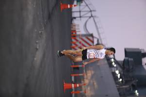 BIB: 
                            <button type="button" onclick="openModal(3457681)" class="btn btn-primary btn-sm float-right btn-popup" data-toggle="modal" data-target=".modal-high-quality">
                        <i class="fas fa-shopping-cart"></i> Add to Cart
                    </button>
                                            <button type="button" onclick="isThisMe(3457681, true)" class="btn btn-success btn-sm float-right btn-popup btn-isme hidden" data-toggle="tooltip" data-placement="bottom" title="นี่คือรูปของคุณใช่ไหม คลิกที่นี่เพื่อเอาเข้าอัลบั้ม">
                        <i class="fas fa-plus"></i> Add to album
                    </button>
                    <button type="button" onclick="isThisMe(3457681, false)" class="btn btn-warning btn-sm float-right btn-popup btn-isnotme hidden">
                        <i class="fas fa-ban"></i> Remove from album
                    </button>