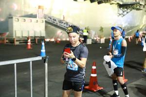 BIB: 
                            <button type="button" onclick="openModal(3478522)" class="btn btn-primary btn-sm float-right btn-popup" data-toggle="modal" data-target=".modal-high-quality">
                        <i class="fas fa-shopping-cart"></i> Add to Cart
                    </button>
                                            <button type="button" onclick="isThisMe(3478522, true)" class="btn btn-success btn-sm float-right btn-popup btn-isme hidden" data-toggle="tooltip" data-placement="bottom" title="นี่คือรูปของคุณใช่ไหม คลิกที่นี่เพื่อเอาเข้าอัลบั้ม">
                        <i class="fas fa-plus"></i> Add to album
                    </button>
                    <button type="button" onclick="isThisMe(3478522, false)" class="btn btn-warning btn-sm float-right btn-popup btn-isnotme hidden">
                        <i class="fas fa-ban"></i> Remove from album
                    </button>