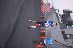 BIB: 831
                            <button type="button" onclick="openModal(3457056)" class="btn btn-primary btn-sm float-right btn-popup" data-toggle="modal" data-target=".modal-high-quality">
                        <i class="fas fa-shopping-cart"></i> Add to Cart
                    </button>
                                            <button type="button" onclick="isThisMe(3457056, true)" class="btn btn-success btn-sm float-right btn-popup btn-isme hidden" data-toggle="tooltip" data-placement="bottom" title="นี่คือรูปของคุณใช่ไหม คลิกที่นี่เพื่อเอาเข้าอัลบั้ม">
                        <i class="fas fa-plus"></i> Add to album
                    </button>
                    <button type="button" onclick="isThisMe(3457056, false)" class="btn btn-warning btn-sm float-right btn-popup btn-isnotme hidden">
                        <i class="fas fa-ban"></i> Remove from album
                    </button>