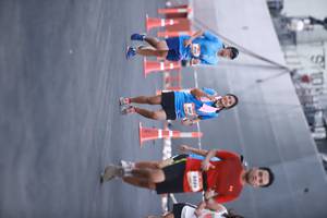 BIB: 
                            <button type="button" onclick="openModal(3453947)" class="btn btn-primary btn-sm float-right btn-popup" data-toggle="modal" data-target=".modal-high-quality">
                        <i class="fas fa-shopping-cart"></i> Add to Cart
                    </button>
                                            <button type="button" onclick="isThisMe(3453947, true)" class="btn btn-success btn-sm float-right btn-popup btn-isme hidden" data-toggle="tooltip" data-placement="bottom" title="นี่คือรูปของคุณใช่ไหม คลิกที่นี่เพื่อเอาเข้าอัลบั้ม">
                        <i class="fas fa-plus"></i> Add to album
                    </button>
                    <button type="button" onclick="isThisMe(3453947, false)" class="btn btn-warning btn-sm float-right btn-popup btn-isnotme hidden">
                        <i class="fas fa-ban"></i> Remove from album
                    </button>