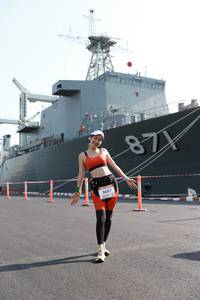 BIB: 9667
                            <button type="button" onclick="openModal(3154395)" class="btn btn-primary btn-sm float-right btn-popup" data-toggle="modal" data-target=".modal-high-quality">
                        <i class="fas fa-shopping-cart"></i> Add to Cart
                    </button>
                                            <button type="button" onclick="isThisMe(3154395, true)" class="btn btn-success btn-sm float-right btn-popup btn-isme hidden" data-toggle="tooltip" data-placement="bottom" title="นี่คือรูปของคุณใช่ไหม คลิกที่นี่เพื่อเอาเข้าอัลบั้ม">
                        <i class="fas fa-plus"></i> Add to album
                    </button>
                    <button type="button" onclick="isThisMe(3154395, false)" class="btn btn-warning btn-sm float-right btn-popup btn-isnotme hidden">
                        <i class="fas fa-ban"></i> Remove from album
                    </button>