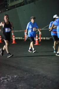 BIB: 6591, 9017
                            <button type="button" onclick="openModal(3478429)" class="btn btn-primary btn-sm float-right btn-popup" data-toggle="modal" data-target=".modal-high-quality">
                        <i class="fas fa-shopping-cart"></i> Add to Cart
                    </button>
                                            <button type="button" onclick="isThisMe(3478429, true)" class="btn btn-success btn-sm float-right btn-popup btn-isme hidden" data-toggle="tooltip" data-placement="bottom" title="นี่คือรูปของคุณใช่ไหม คลิกที่นี่เพื่อเอาเข้าอัลบั้ม">
                        <i class="fas fa-plus"></i> Add to album
                    </button>
                    <button type="button" onclick="isThisMe(3478429, false)" class="btn btn-warning btn-sm float-right btn-popup btn-isnotme hidden">
                        <i class="fas fa-ban"></i> Remove from album
                    </button>