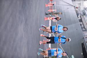 BIB: 
                            <button type="button" onclick="openModal(3456461)" class="btn btn-primary btn-sm float-right btn-popup" data-toggle="modal" data-target=".modal-high-quality">
                        <i class="fas fa-shopping-cart"></i> Add to Cart
                    </button>
                                            <button type="button" onclick="isThisMe(3456461, true)" class="btn btn-success btn-sm float-right btn-popup btn-isme hidden" data-toggle="tooltip" data-placement="bottom" title="นี่คือรูปของคุณใช่ไหม คลิกที่นี่เพื่อเอาเข้าอัลบั้ม">
                        <i class="fas fa-plus"></i> Add to album
                    </button>
                    <button type="button" onclick="isThisMe(3456461, false)" class="btn btn-warning btn-sm float-right btn-popup btn-isnotme hidden">
                        <i class="fas fa-ban"></i> Remove from album
                    </button>