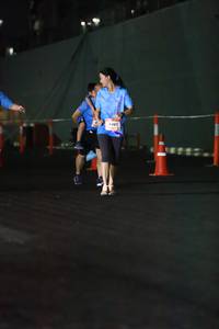 BIB: 465
                            <button type="button" onclick="openModal(3478256)" class="btn btn-primary btn-sm float-right btn-popup" data-toggle="modal" data-target=".modal-high-quality">
                        <i class="fas fa-shopping-cart"></i> Add to Cart
                    </button>
                                            <button type="button" onclick="isThisMe(3478256, true)" class="btn btn-success btn-sm float-right btn-popup btn-isme hidden" data-toggle="tooltip" data-placement="bottom" title="นี่คือรูปของคุณใช่ไหม คลิกที่นี่เพื่อเอาเข้าอัลบั้ม">
                        <i class="fas fa-plus"></i> Add to album
                    </button>
                    <button type="button" onclick="isThisMe(3478256, false)" class="btn btn-warning btn-sm float-right btn-popup btn-isnotme hidden">
                        <i class="fas fa-ban"></i> Remove from album
                    </button>