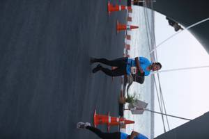 BIB: 
                            <button type="button" onclick="openModal(3453823)" class="btn btn-primary btn-sm float-right btn-popup" data-toggle="modal" data-target=".modal-high-quality">
                        <i class="fas fa-shopping-cart"></i> Add to Cart
                    </button>
                                            <button type="button" onclick="isThisMe(3453823, true)" class="btn btn-success btn-sm float-right btn-popup btn-isme hidden" data-toggle="tooltip" data-placement="bottom" title="นี่คือรูปของคุณใช่ไหม คลิกที่นี่เพื่อเอาเข้าอัลบั้ม">
                        <i class="fas fa-plus"></i> Add to album
                    </button>
                    <button type="button" onclick="isThisMe(3453823, false)" class="btn btn-warning btn-sm float-right btn-popup btn-isnotme hidden">
                        <i class="fas fa-ban"></i> Remove from album
                    </button>