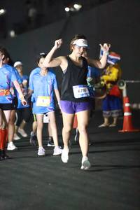 BIB: 6716
                            <button type="button" onclick="openModal(3463871)" class="btn btn-primary btn-sm float-right btn-popup" data-toggle="modal" data-target=".modal-high-quality">
                        <i class="fas fa-shopping-cart"></i> Add to Cart
                    </button>
                                            <button type="button" onclick="isThisMe(3463871, true)" class="btn btn-success btn-sm float-right btn-popup btn-isme hidden" data-toggle="tooltip" data-placement="bottom" title="นี่คือรูปของคุณใช่ไหม คลิกที่นี่เพื่อเอาเข้าอัลบั้ม">
                        <i class="fas fa-plus"></i> Add to album
                    </button>
                    <button type="button" onclick="isThisMe(3463871, false)" class="btn btn-warning btn-sm float-right btn-popup btn-isnotme hidden">
                        <i class="fas fa-ban"></i> Remove from album
                    </button>