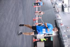 BIB: 641
                            <button type="button" onclick="openModal(3456395)" class="btn btn-primary btn-sm float-right btn-popup" data-toggle="modal" data-target=".modal-high-quality">
                        <i class="fas fa-shopping-cart"></i> Add to Cart
                    </button>
                                            <button type="button" onclick="isThisMe(3456395, true)" class="btn btn-success btn-sm float-right btn-popup btn-isme hidden" data-toggle="tooltip" data-placement="bottom" title="นี่คือรูปของคุณใช่ไหม คลิกที่นี่เพื่อเอาเข้าอัลบั้ม">
                        <i class="fas fa-plus"></i> Add to album
                    </button>
                    <button type="button" onclick="isThisMe(3456395, false)" class="btn btn-warning btn-sm float-right btn-popup btn-isnotme hidden">
                        <i class="fas fa-ban"></i> Remove from album
                    </button>