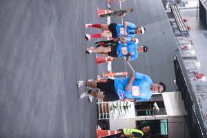 BIB: 
                            <button type="button" onclick="openModal(3456335)" class="btn btn-primary btn-sm float-right btn-popup" data-toggle="modal" data-target=".modal-high-quality">
                        <i class="fas fa-shopping-cart"></i> Add to Cart
                    </button>
                                            <button type="button" onclick="isThisMe(3456335, true)" class="btn btn-success btn-sm float-right btn-popup btn-isme hidden" data-toggle="tooltip" data-placement="bottom" title="นี่คือรูปของคุณใช่ไหม คลิกที่นี่เพื่อเอาเข้าอัลบั้ม">
                        <i class="fas fa-plus"></i> Add to album
                    </button>
                    <button type="button" onclick="isThisMe(3456335, false)" class="btn btn-warning btn-sm float-right btn-popup btn-isnotme hidden">
                        <i class="fas fa-ban"></i> Remove from album
                    </button>