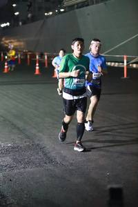 BIB: 6953
                            <button type="button" onclick="openModal(3464865)" class="btn btn-primary btn-sm float-right btn-popup" data-toggle="modal" data-target=".modal-high-quality">
                        <i class="fas fa-shopping-cart"></i> Add to Cart
                    </button>
                                            <button type="button" onclick="isThisMe(3464865, true)" class="btn btn-success btn-sm float-right btn-popup btn-isme hidden" data-toggle="tooltip" data-placement="bottom" title="นี่คือรูปของคุณใช่ไหม คลิกที่นี่เพื่อเอาเข้าอัลบั้ม">
                        <i class="fas fa-plus"></i> Add to album
                    </button>
                    <button type="button" onclick="isThisMe(3464865, false)" class="btn btn-warning btn-sm float-right btn-popup btn-isnotme hidden">
                        <i class="fas fa-ban"></i> Remove from album
                    </button>