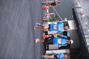 BIB: 
                            <button type="button" onclick="openModal(3456481)" class="btn btn-primary btn-sm float-right btn-popup" data-toggle="modal" data-target=".modal-high-quality">
                        <i class="fas fa-shopping-cart"></i> Add to Cart
                    </button>
                                            <button type="button" onclick="isThisMe(3456481, true)" class="btn btn-success btn-sm float-right btn-popup btn-isme hidden" data-toggle="tooltip" data-placement="bottom" title="นี่คือรูปของคุณใช่ไหม คลิกที่นี่เพื่อเอาเข้าอัลบั้ม">
                        <i class="fas fa-plus"></i> Add to album
                    </button>
                    <button type="button" onclick="isThisMe(3456481, false)" class="btn btn-warning btn-sm float-right btn-popup btn-isnotme hidden">
                        <i class="fas fa-ban"></i> Remove from album
                    </button>