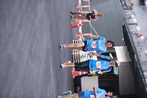 BIB: 9802
                            <button type="button" onclick="openModal(3456493)" class="btn btn-primary btn-sm float-right btn-popup" data-toggle="modal" data-target=".modal-high-quality">
                        <i class="fas fa-shopping-cart"></i> Add to Cart
                    </button>
                                            <button type="button" onclick="isThisMe(3456493, true)" class="btn btn-success btn-sm float-right btn-popup btn-isme hidden" data-toggle="tooltip" data-placement="bottom" title="นี่คือรูปของคุณใช่ไหม คลิกที่นี่เพื่อเอาเข้าอัลบั้ม">
                        <i class="fas fa-plus"></i> Add to album
                    </button>
                    <button type="button" onclick="isThisMe(3456493, false)" class="btn btn-warning btn-sm float-right btn-popup btn-isnotme hidden">
                        <i class="fas fa-ban"></i> Remove from album
                    </button>