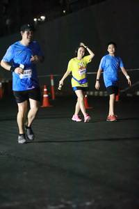 BIB: 
                            <button type="button" onclick="openModal(3478438)" class="btn btn-primary btn-sm float-right btn-popup" data-toggle="modal" data-target=".modal-high-quality">
                        <i class="fas fa-shopping-cart"></i> Add to Cart
                    </button>
                                            <button type="button" onclick="isThisMe(3478438, true)" class="btn btn-success btn-sm float-right btn-popup btn-isme hidden" data-toggle="tooltip" data-placement="bottom" title="นี่คือรูปของคุณใช่ไหม คลิกที่นี่เพื่อเอาเข้าอัลบั้ม">
                        <i class="fas fa-plus"></i> Add to album
                    </button>
                    <button type="button" onclick="isThisMe(3478438, false)" class="btn btn-warning btn-sm float-right btn-popup btn-isnotme hidden">
                        <i class="fas fa-ban"></i> Remove from album
                    </button>