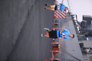 BIB: 
                            <button type="button" onclick="openModal(3457092)" class="btn btn-primary btn-sm float-right btn-popup" data-toggle="modal" data-target=".modal-high-quality">
                        <i class="fas fa-shopping-cart"></i> Add to Cart
                    </button>
                                            <button type="button" onclick="isThisMe(3457092, true)" class="btn btn-success btn-sm float-right btn-popup btn-isme hidden" data-toggle="tooltip" data-placement="bottom" title="นี่คือรูปของคุณใช่ไหม คลิกที่นี่เพื่อเอาเข้าอัลบั้ม">
                        <i class="fas fa-plus"></i> Add to album
                    </button>
                    <button type="button" onclick="isThisMe(3457092, false)" class="btn btn-warning btn-sm float-right btn-popup btn-isnotme hidden">
                        <i class="fas fa-ban"></i> Remove from album
                    </button>