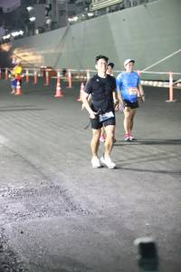 BIB: 
                            <button type="button" onclick="openModal(3478139)" class="btn btn-primary btn-sm float-right btn-popup" data-toggle="modal" data-target=".modal-high-quality">
                        <i class="fas fa-shopping-cart"></i> Add to Cart
                    </button>
                                            <button type="button" onclick="isThisMe(3478139, true)" class="btn btn-success btn-sm float-right btn-popup btn-isme hidden" data-toggle="tooltip" data-placement="bottom" title="นี่คือรูปของคุณใช่ไหม คลิกที่นี่เพื่อเอาเข้าอัลบั้ม">
                        <i class="fas fa-plus"></i> Add to album
                    </button>
                    <button type="button" onclick="isThisMe(3478139, false)" class="btn btn-warning btn-sm float-right btn-popup btn-isnotme hidden">
                        <i class="fas fa-ban"></i> Remove from album
                    </button>