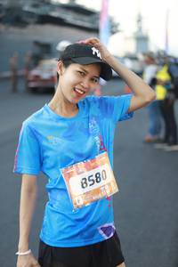 BIB: 8580, 
                            <button type="button" onclick="openModal(3158319)" class="btn btn-primary btn-sm float-right btn-popup" data-toggle="modal" data-target=".modal-high-quality">
                        <i class="fas fa-shopping-cart"></i> Add to Cart
                    </button>
                                            <button type="button" onclick="isThisMe(3158319, true)" class="btn btn-success btn-sm float-right btn-popup btn-isme hidden" data-toggle="tooltip" data-placement="bottom" title="นี่คือรูปของคุณใช่ไหม คลิกที่นี่เพื่อเอาเข้าอัลบั้ม">
                        <i class="fas fa-plus"></i> Add to album
                    </button>
                    <button type="button" onclick="isThisMe(3158319, false)" class="btn btn-warning btn-sm float-right btn-popup btn-isnotme hidden">
                        <i class="fas fa-ban"></i> Remove from album
                    </button>