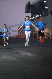 BIB: 
                            <button type="button" onclick="openModal(3465236)" class="btn btn-primary btn-sm float-right btn-popup" data-toggle="modal" data-target=".modal-high-quality">
                        <i class="fas fa-shopping-cart"></i> Add to Cart
                    </button>
                                            <button type="button" onclick="isThisMe(3465236, true)" class="btn btn-success btn-sm float-right btn-popup btn-isme hidden" data-toggle="tooltip" data-placement="bottom" title="นี่คือรูปของคุณใช่ไหม คลิกที่นี่เพื่อเอาเข้าอัลบั้ม">
                        <i class="fas fa-plus"></i> Add to album
                    </button>
                    <button type="button" onclick="isThisMe(3465236, false)" class="btn btn-warning btn-sm float-right btn-popup btn-isnotme hidden">
                        <i class="fas fa-ban"></i> Remove from album
                    </button>