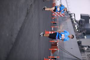 BIB: 
                            <button type="button" onclick="openModal(3457098)" class="btn btn-primary btn-sm float-right btn-popup" data-toggle="modal" data-target=".modal-high-quality">
                        <i class="fas fa-shopping-cart"></i> Add to Cart
                    </button>
                                            <button type="button" onclick="isThisMe(3457098, true)" class="btn btn-success btn-sm float-right btn-popup btn-isme hidden" data-toggle="tooltip" data-placement="bottom" title="นี่คือรูปของคุณใช่ไหม คลิกที่นี่เพื่อเอาเข้าอัลบั้ม">
                        <i class="fas fa-plus"></i> Add to album
                    </button>
                    <button type="button" onclick="isThisMe(3457098, false)" class="btn btn-warning btn-sm float-right btn-popup btn-isnotme hidden">
                        <i class="fas fa-ban"></i> Remove from album
                    </button>